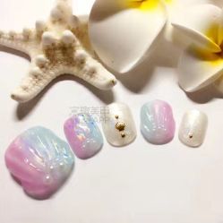 点击看大图 -小部落•刺青•穿孔饰品•海娜纹身