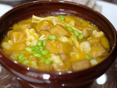 -北京兴基铂尔曼饭店