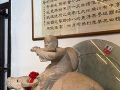 -双东酒店(东关街店)