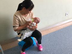 -汇慈安·高端自营月嫂(武汉月子尊享店)