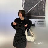 做一天cool girl好了🦾
