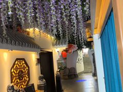 -食悦江南·淮扬菜·烤鸭(亚运村·惠新店)