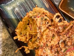 -南京大牌档(中关村领展广场店)