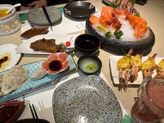 -味见·荣家(亚泰大街店)