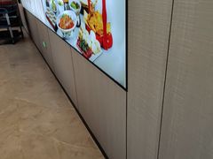 -李记搅团•非遗陕菜(三桥店)