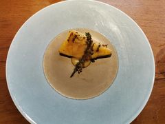 -天水蔬食料理(树德之光店)