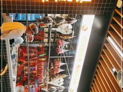 -好彩猪肚鸡(正弘城店)