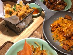 -弄堂里·寻味杭州(湖滨银泰in77C区店)