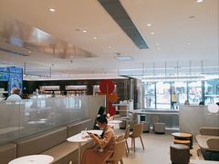 -奈雪的茶(花城汇中区PRO店)