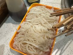 -水碾河刘老大串串香(水碾河路店)