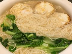 -刘胖子家常菜·蹄花焖藕(兴业店)