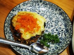 -福匠日本料理(人民路店)