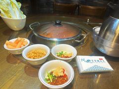-阿婉贵州苗家酸汤鱼(梅林店)