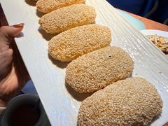 -兰庭玉树·老饭骨家宴(后海店)