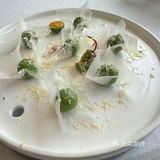 家乡的味道—粤菜