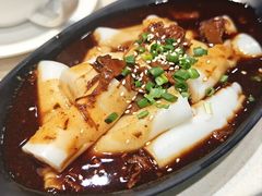 -和平馆·地道港澳茶餐厅(西门口店)