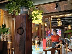 -帝一铭家宴(板塘店)