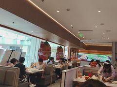 -北大荒人•新东北菜(青岛银座店)