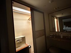 -香港皇家太平洋酒店