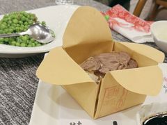 -徐记私厨(半淞园路店)