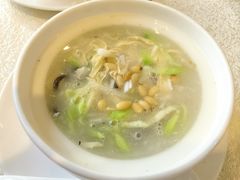 -龙的酒楼·手工早茶·顺德菜(近良路店)