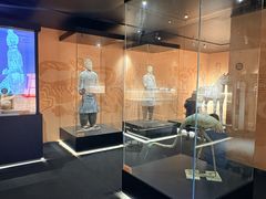 -北京世纪金源购物中心