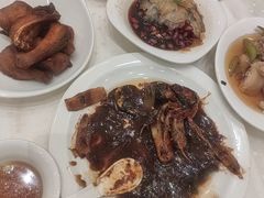 -顺风酒店(长寿路店)