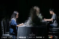 点击看大图 -浙江1+1主持人工作室