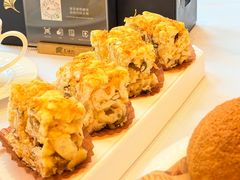 -天瑞轩·粤菜餐厅