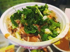 -国足臭豆腐(明瓦廊店)