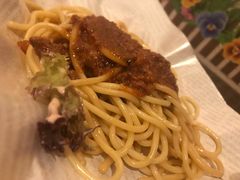 -BARBECUE烤肉屋