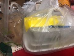 -仙踪林(江燕路万科里店)