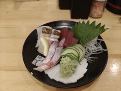-道顿堀