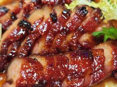 -米庄·原味私房菜(骏壹万邦店)