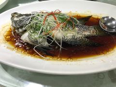 -紫阳家宴(源深店)