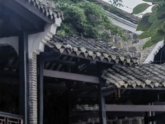 -阳明祠