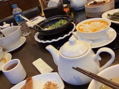 -中国厨房/台湾牛肉面