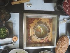 -王家渡火锅(三苏祠店)