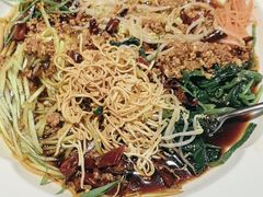-大食客·非遗吉菜(高新和园店)