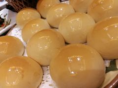 -北海渔村酒楼·粤菜海鲜点心(新华店)