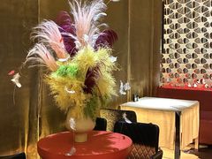 -莉莉海堂HAITANG·烤鸭(国贸商城店)