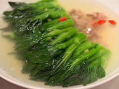 -炳胜私厨(中达旗舰店)