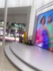 -广州美莱医疗美容医院