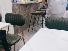 -缶乐FOLLOW咖啡
