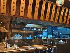 -三禾屋·亚洲融合小馆(未来科技城店)