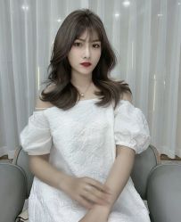 点击看大图 -那茉 Hair Salon
