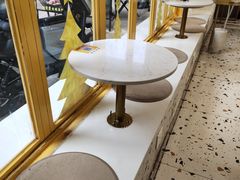 -小半有礼(天河南店)