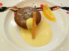 -casamosaico卡萨马可意大利餐厅