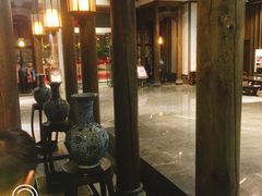 -同庆楼(花园店)