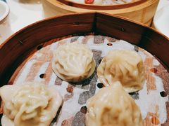 -稻香饭店(IFS国金中心店)